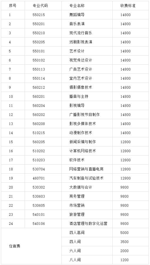 360截图20220613160614944.jpg