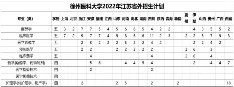 360截图20220630132028654.jpg