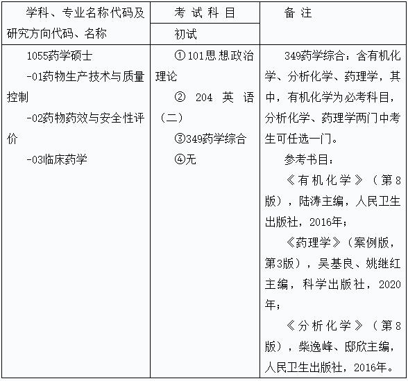360截图20220927162717442.jpg