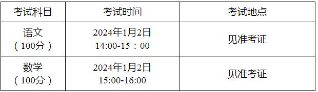 360截图20231215111940738.jpg