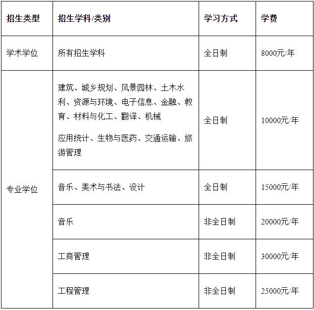360截图20241011164757248.jpg