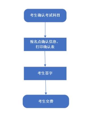 360截图20240425161843739.jpg