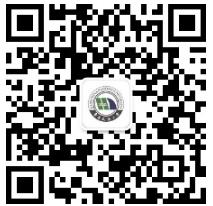 360截图20250115110039254.jpg