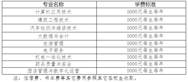 QQ截图20210425134655.png