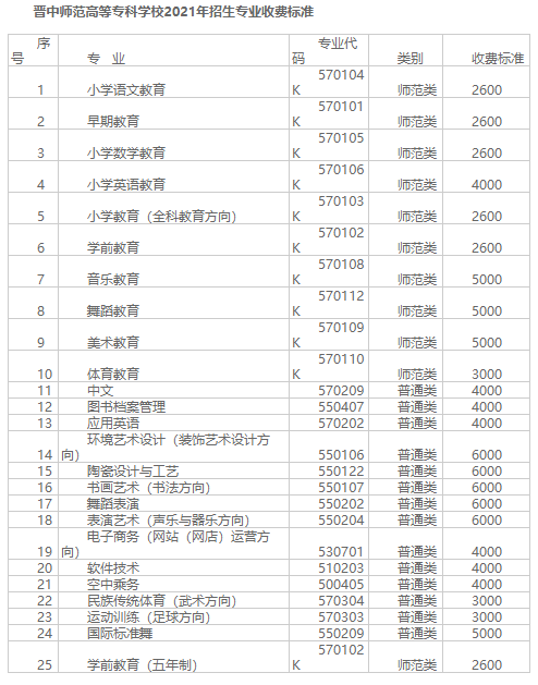QQ截图20210512153947.png