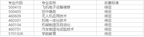 QQ截图20210521165445.png