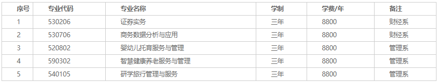 QQ截图20210602170316.png