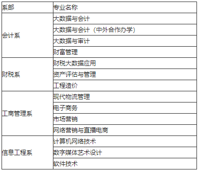 QQ截图20210802172436.png