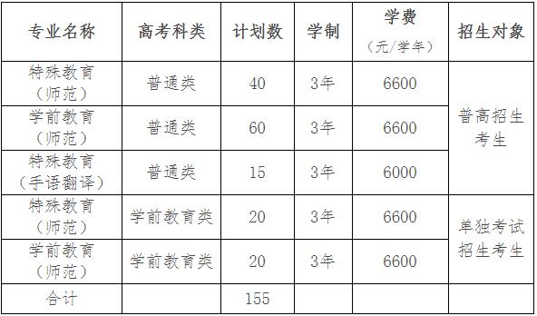 360截图20220228153803388.jpg
