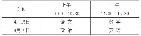360截图20221220095243274.jpg