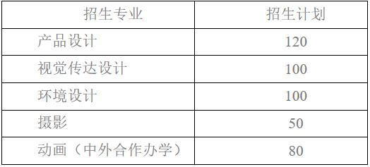 360截图20221226101404414.jpg