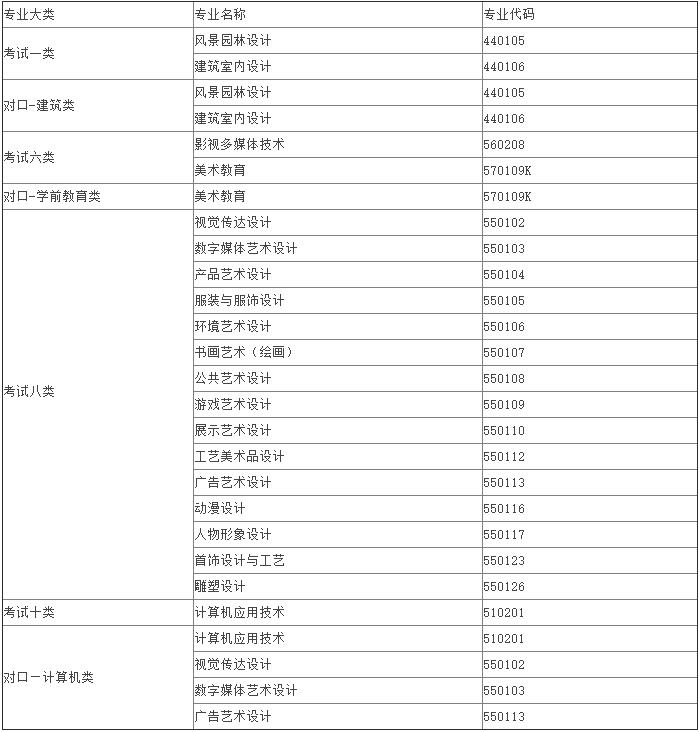 360截图20230215112119976.jpg