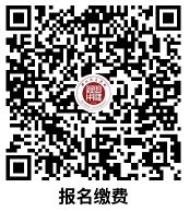 360截图20230224144128667.jpg