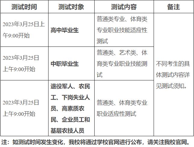 360截图20230308152706989.jpg