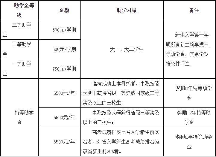 360截图20230310141117403.jpg