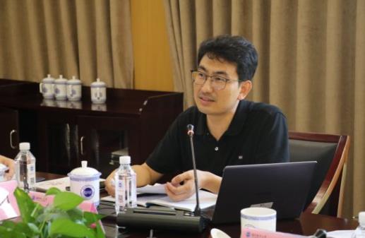 360截图20230718093756039.jpg