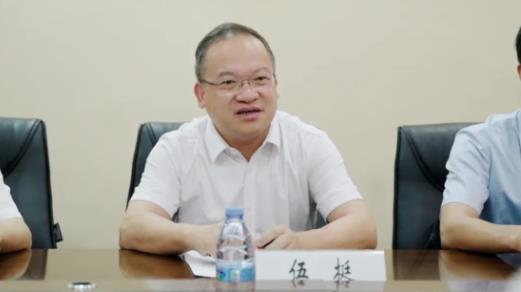 360截图20230901100405042.jpg