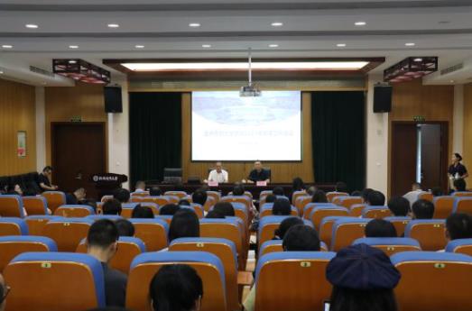 360截图20231007101615334.jpg