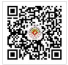 360截图20231020132236423.jpg