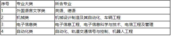 360截图20240704142820775.jpg
