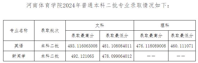 360截图20240820112140513.jpg
