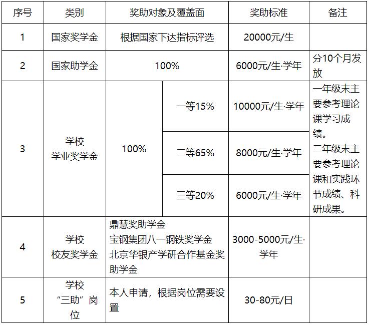 360截图20241010130824939.jpg