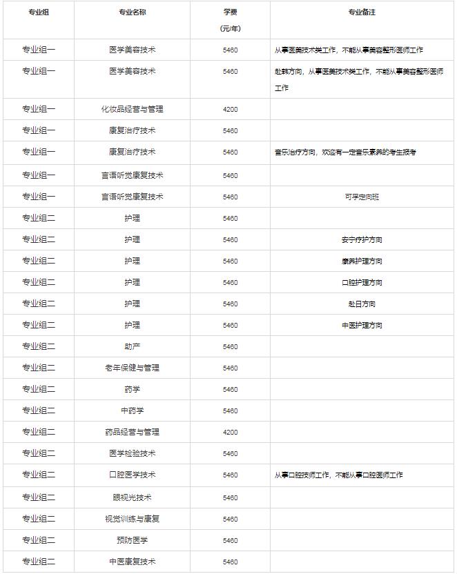 360截图20250211152808517.jpg