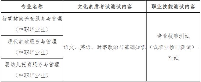 360截图20250318113223524.jpg