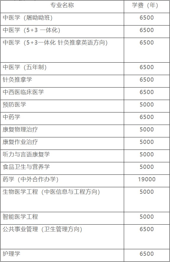 QQ截图20210113152425.png