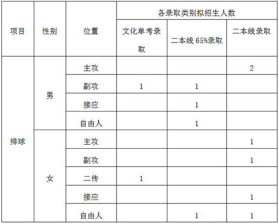 QQ截图20210116162726.png