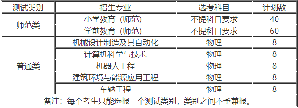 QQ截图20210310162711.png