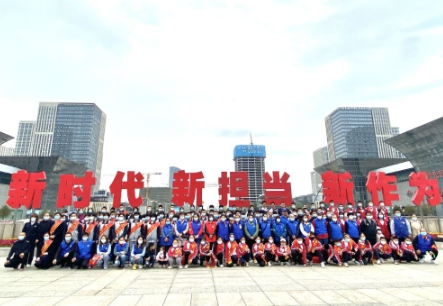 QQ截图20210507172451.png