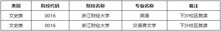 360截图20220210140933097.jpg
