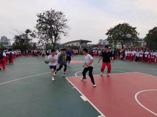 360截图20220518175419123.jpg