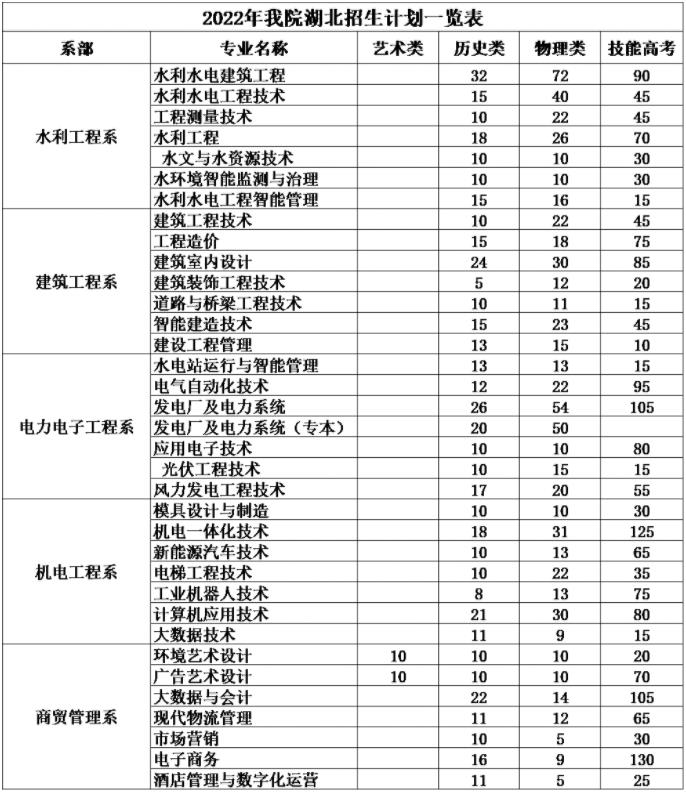 360截图20220701163716955.jpg