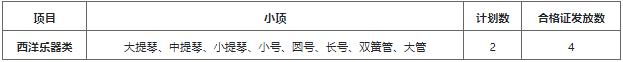 360截图20221220150417174.jpg