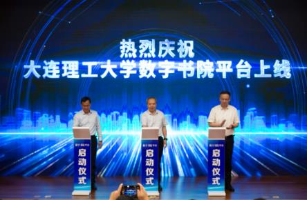 360截图20231103092630086.jpg
