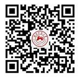 360截图20240122162906840.jpg