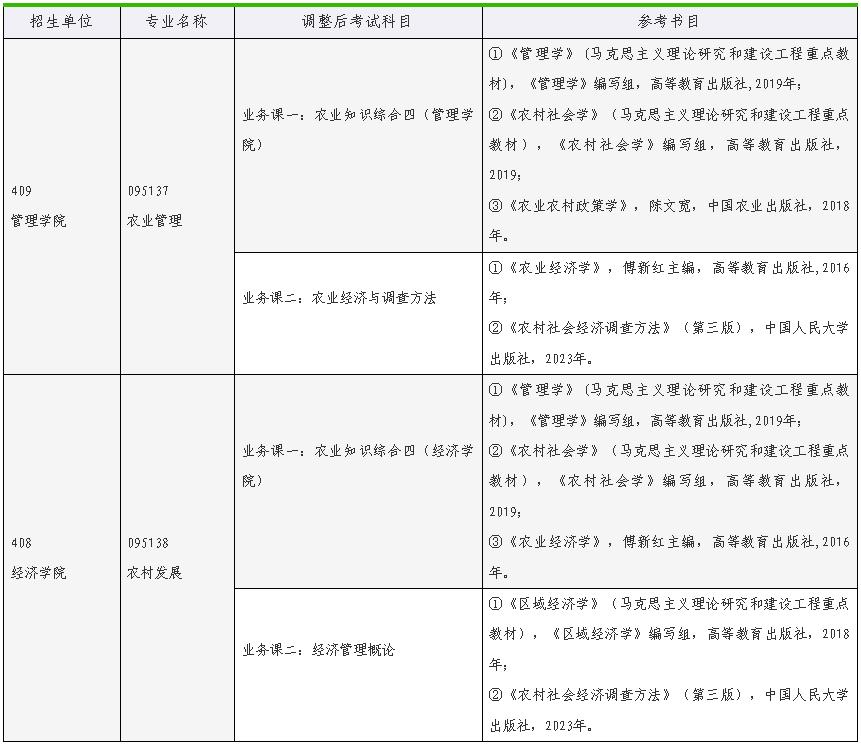 360截图20240913143701968.jpg