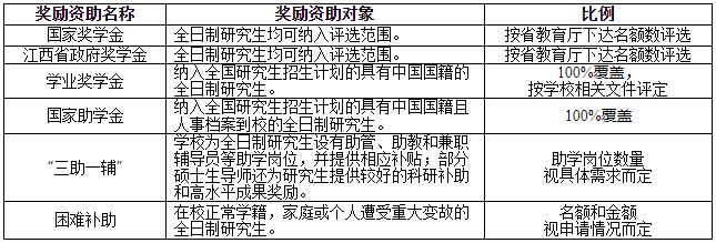 360截图20241028144533090.jpg