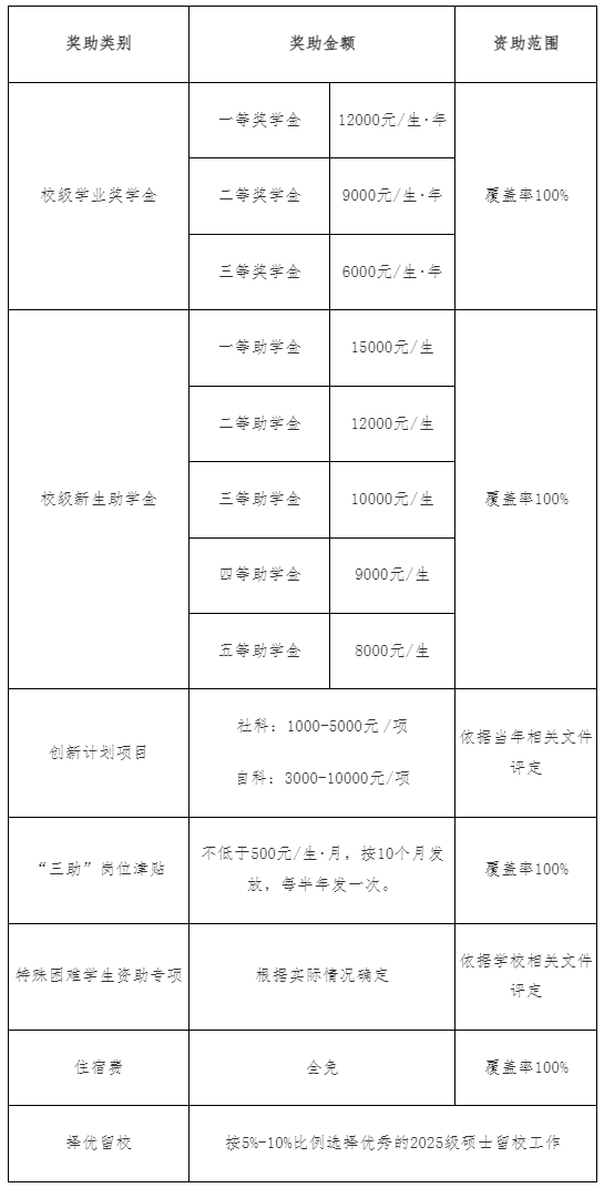 202410291251048.jpg