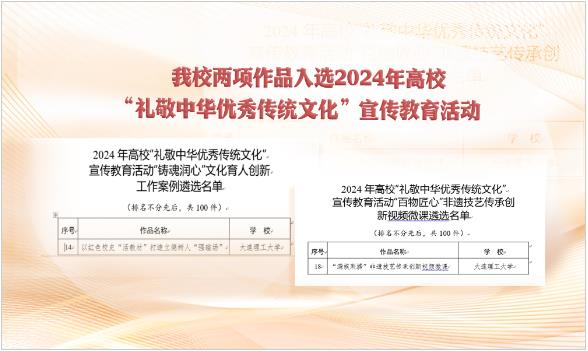 360截图20250303092203878.jpg