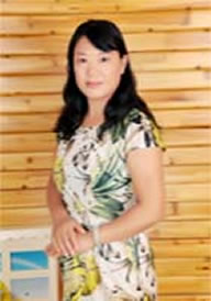 20170815125551025.jpg