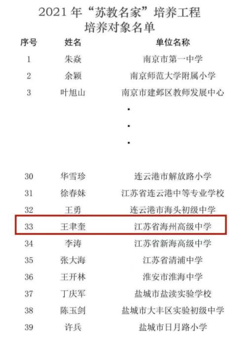 360截图20211119151105023.jpg