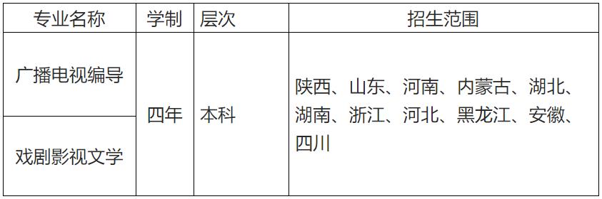360截图20220428161544485.jpg