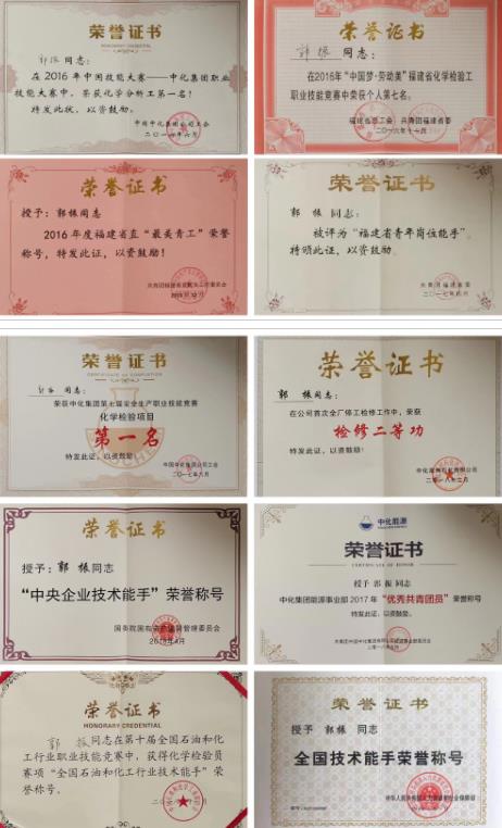 360截图20220429161922219.jpg