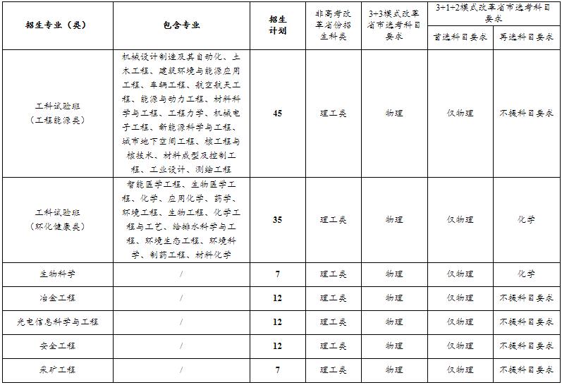360截图20230414144700521.jpg