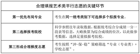 360截图20230707133820479.jpg
