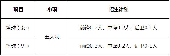 360截图20240123105241327.jpg