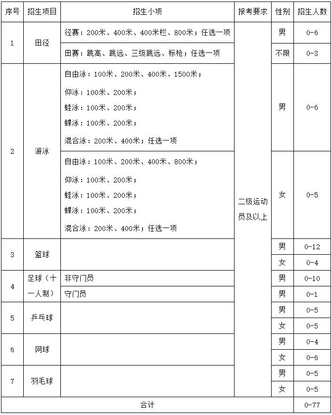 360截图20240125172302868.jpg